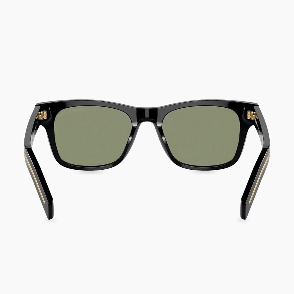 Prada 51MM Rectangular Sunglasses - Picture 4 of 13